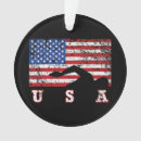 Suche nach american flag ornamente Usa