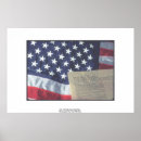 Suche nach konstitution poster Amerika