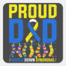 Suche nach down syndrome aufkleber Welt down syndrom