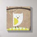 Suche nach vintage eule leinwandbilder Ursprünglich