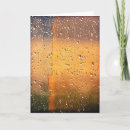 Suche nach regen karten Wasser