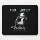 Suche nach opossums mousepads Familie