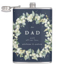 Suche nach bräutigam flachmänner Brautvater