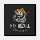 Suche nach latino magnete Fiesta