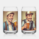 Suche nach biertrinker tassen Party