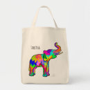 Suche nach elefant taschen Regenbogen