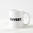 Suche nach pervert Unhöflich