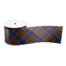 Suche nach macbeth Tartan