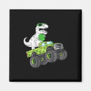 Suche nach t st magnete Dino