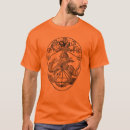 Suche nach freimaurer tshirts Alt