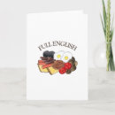 Suche nach frühstück karten Nahrung