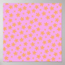 Suche nach hippie blume poster Y2k