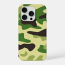 Suche nach khaki iphone hüllen Grün