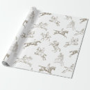 Suche nach der reiter geschenkpapier Modern