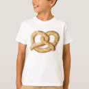 Suche nach brezels tshirts Imbiss