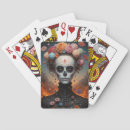 Suche nach zucker spielkarten Halloween
