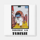 Suche nach tunisie magnete Reise