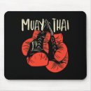 Suche nach thailändisch mousepads Jiu jitsu