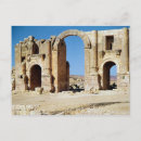 Suche nach triumphbogen postkarten Architektur