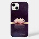 Suche nach yoga elektronik zubehör Boho