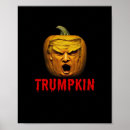 Suche nach lustige trompete poster Trumpfkostüm