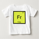 Suche nach element babykleidung Babyparty