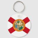 Suche nach florida flagge schlüsselanhänger Flaggen