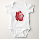 Suche nach boxer babykleidung Boxhandschuhe