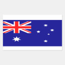 Suche nach australische flagge aufkleber Länder