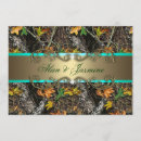 Suche nach moosige eiche einladungen Tarnung