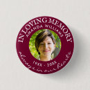 Suche nach photo buttons Modern