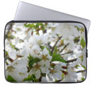 Suche nach kirschblüten laptop schutzhüllen Blühen