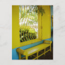 Suche nach kontrast postkarten Gelb