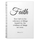 Suche nach christliche kleine notizbücher Schrift