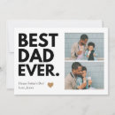 Suche nach multi karten Vater