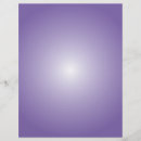 Suche nach violett flyer Abstrakt