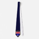 Suche nach australia accessoires Flag
