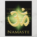 Suche nach buddhismus flyer Meditation