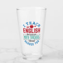 Suche nach englisch Lustig