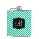 Suche nach bunt flachmänner Streifen