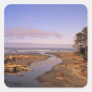 Suche nach pazifischer nordwesten aufkleber Strand