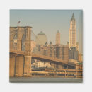 Suche nach city magnete Manhattan
