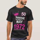 Suche nach princess männer kleidung Rosa