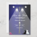 Suche nach lampe postkarten Einfach