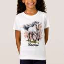 Suche nach laufendes pferd tshirts Reitsport