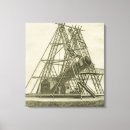 Suche nach herschel poster Teleskop