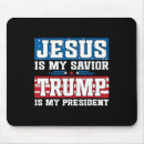 Suche nach tr mousepads Konservativ