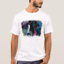 Suche nach seitenansicht tshirts Fähigkeit