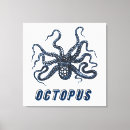 Suche nach leuchtturm leinwandbilder Pazifischer ozean