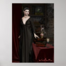 Suche nach alchemie poster Zauberer